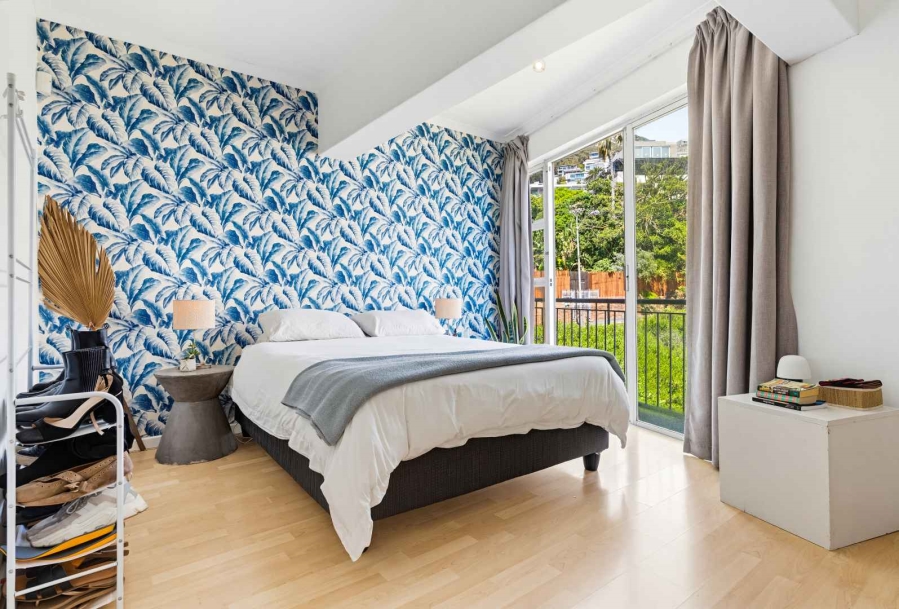 2 Bedroom Property for Sale in Bantry Bay Western Cape